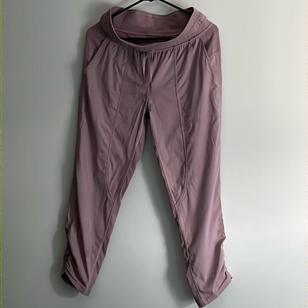 Lululemon Pants